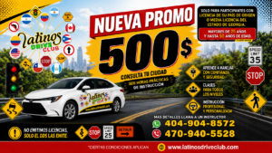 CURSO EXPRESS INTENSIVO