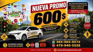 CURSO EXPRESS INTENSIVO